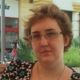 szvak-eniko szvak-eniko