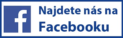 Kövess minket a Facebook-on!